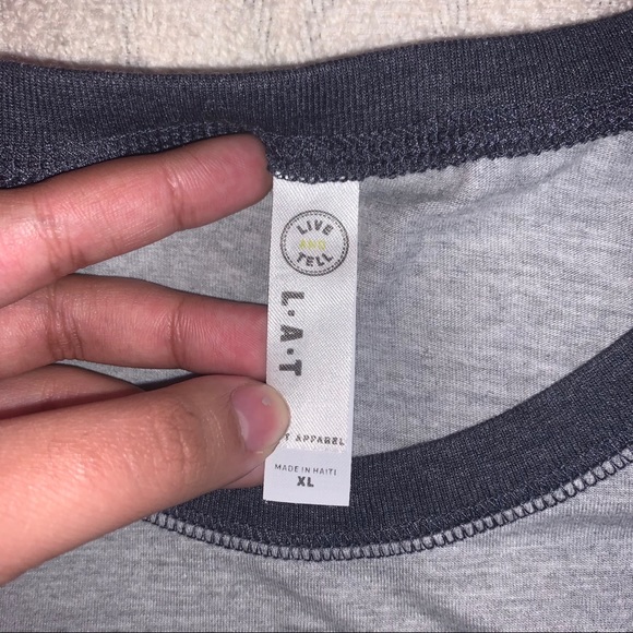 SOLD - Picture 4 of 5